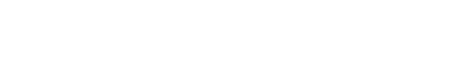 Opportunity